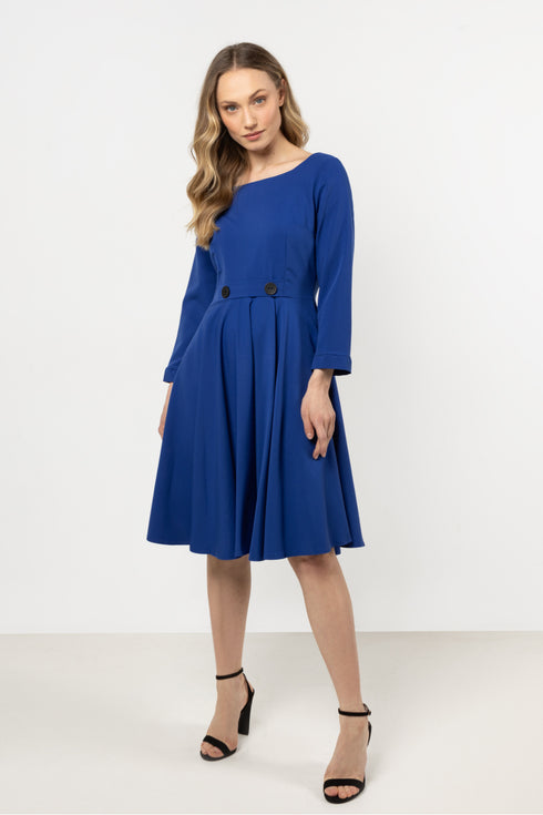 Daydress model 212241